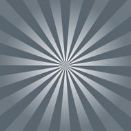 retro background vector illustration