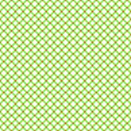 colored squares colorful background vector