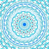 mandala pattern8 N12