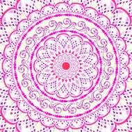 mandala pattern3 N29