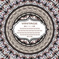 mandala pattern9 N3