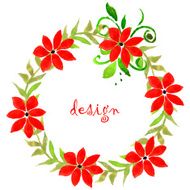 card N129