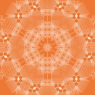 geometric background N139