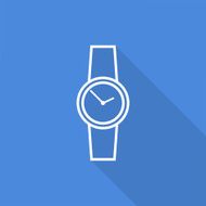 watch icon N19