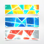 stained glass N6