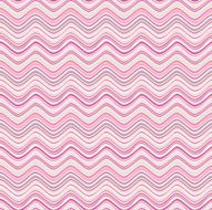 Abstract seamless wave texture
