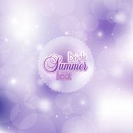 Abstract Purple Background N11