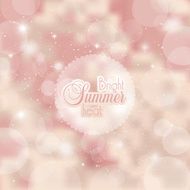 Abstract light background N20