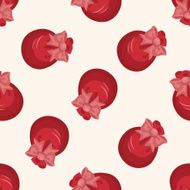 decorating gift seamless pattern N8