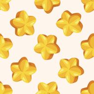 decorating gift seamless pattern N10