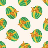 decorating gift seamless pattern N12