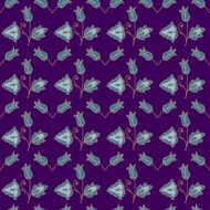 card N131