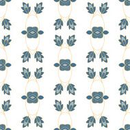 card N132