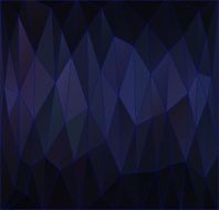 triangle black01