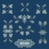 card N133