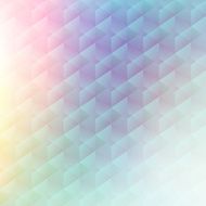 Vintage Abstract Background N4