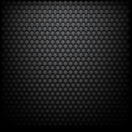 Metal texture N4
