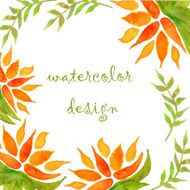 card N136