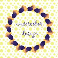 card N138