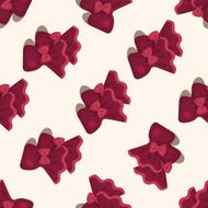 Candy seamless pattern N6