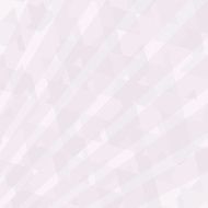 Abstract 3d geometrical background Mosaic Vector illustration N7
