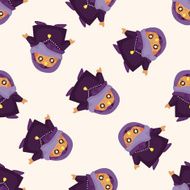 arabian seamless pattern N3