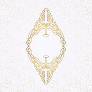 card N143