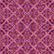 Abstract Seamless Color Background N6