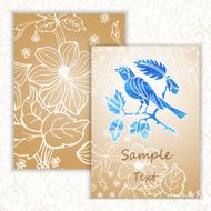 card N144
