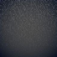 Binary Code N6