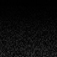Binary Code N7