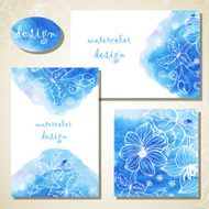 card N146