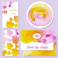 card N147