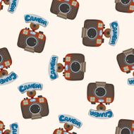 shop store seamless pattern N5