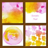 card N148