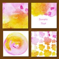card N149