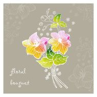 card N150