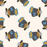 shop store seamless pattern N9