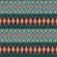 ethnic tribal seamless pattern N3