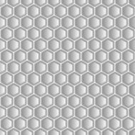 cell texture pattern