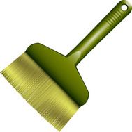 Broom N3