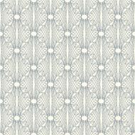 abstract lattice N4