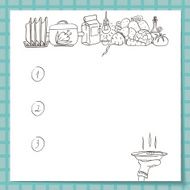 illustration N40