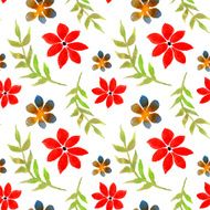 card N153