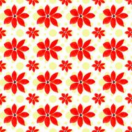 card N154
