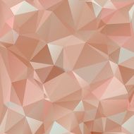 Vintage pattern background N3
