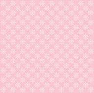 Flower pattern N115