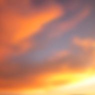 Beautiful Sky N2