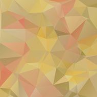Vintage pattern background N4