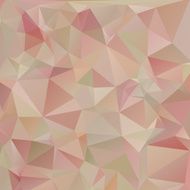 Vintage pattern background N5